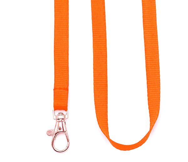 Oranje (1575 C) - 10mm
